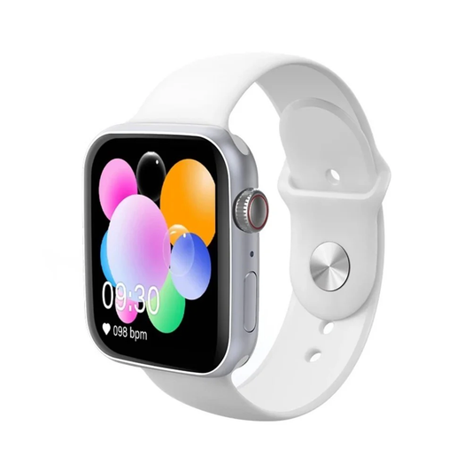Reloj Inteligente Smart Watch T500